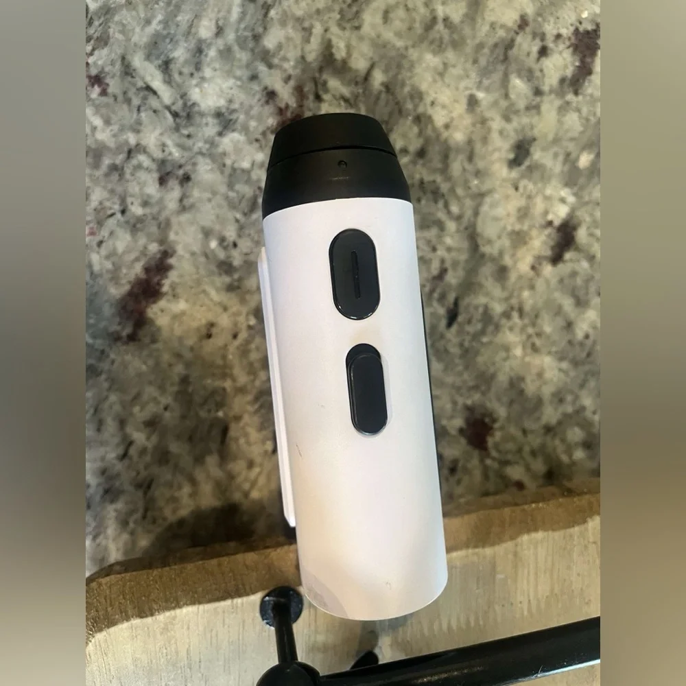 PRECISIONPRO Range Finder